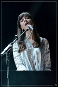 NIK_34367 Grand Yellow 21-01-2017 (p )(Zz)